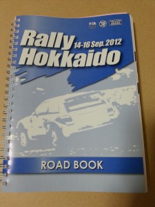 RoadBook2011-1